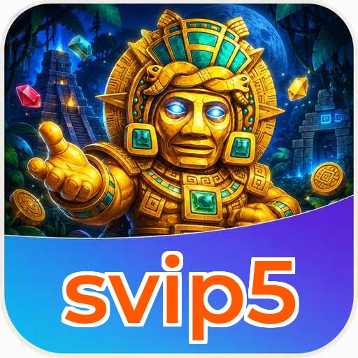svip5 Panduan Instalasi APK - Tutorial Lengkap Download dan Install untuk Android dengan Verifikasi Keamanan SHA-256